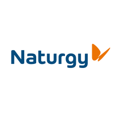 Naturgy