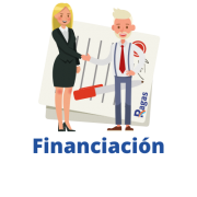 Financiación