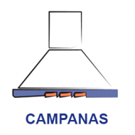 CAMPANAS