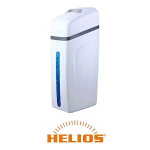 descalcificador helios