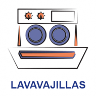 LAVAVAJILLAS