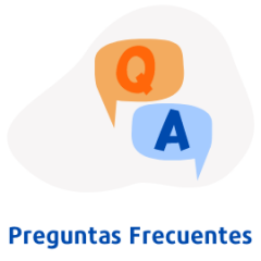 Preguntas Frecuentes