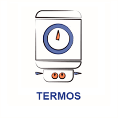 TERMOS