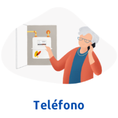 Teléfono