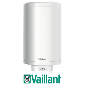 calentador de gas vaillant