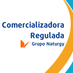 Comercializadora Grupo Naturgy (1)