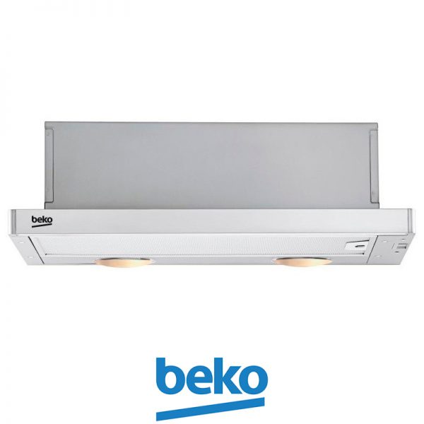 campana beko