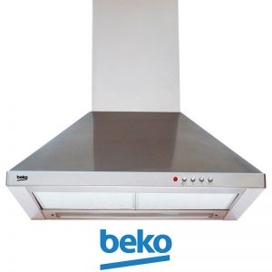 campana beko