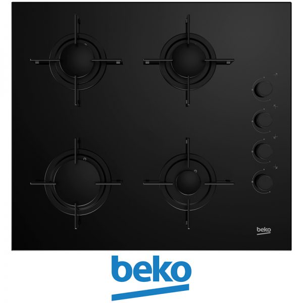 encimera beko