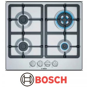 encimera bosch