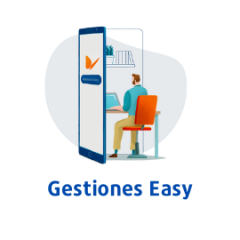 gestiones easy