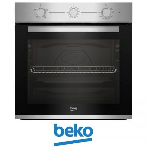 horno beko