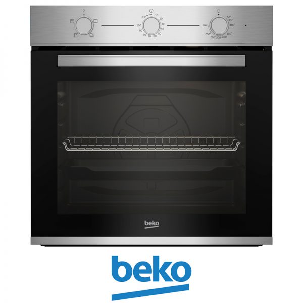 horno beko