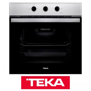 horno teka