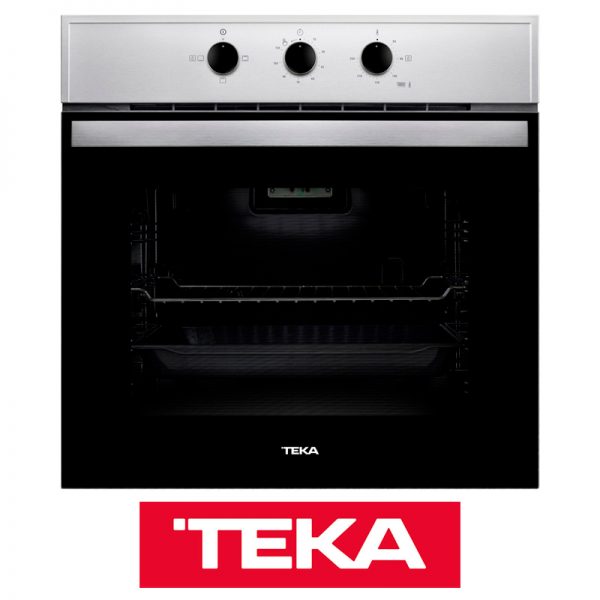 horno teka