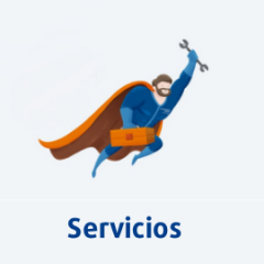 servicios reguladora1