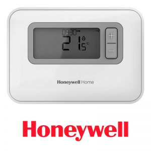 termostato honeywell