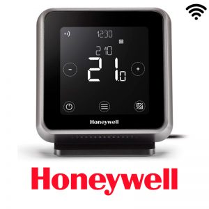 termostato honeywell