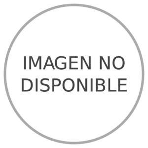 Circuito Electrónico, Panel de mandos completo