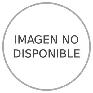 Kit mantenimiento válvula desv.