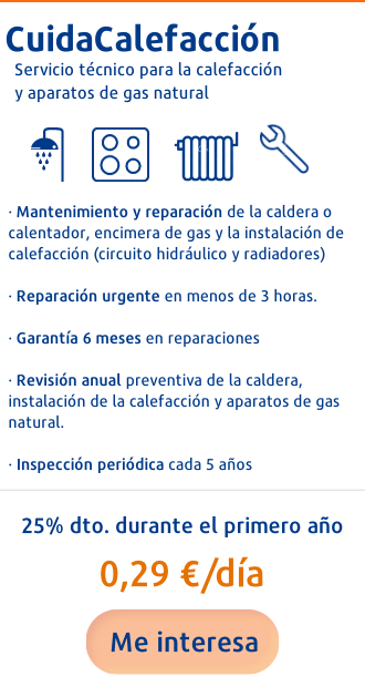 cuida-calefaccion