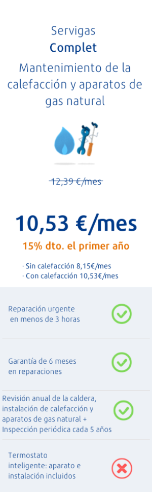 servigas-complet